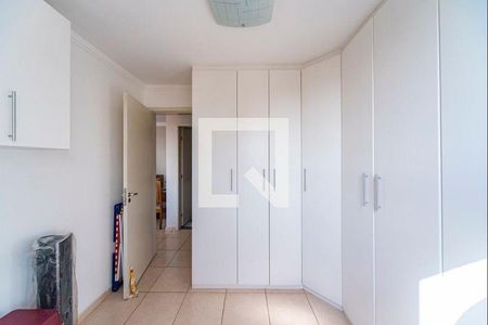 38_photo/94ce697a01.2f3cb9e4c401dccb-ATLAS-446bc87e-4d4e-4fdf-8151-056357b3bb3c.jpg de apartamento à venda com 2 quartos, 50m² em Parque Sao Vicente, Mauá