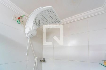 31_photo/94ce697a01.2f3cb9e4c401dccb-ATLAS-481b5f50-4d67-4c7c-8b20-7c445201c7cb.jpg de apartamento à venda com 2 quartos, 50m² em Parque Sao Vicente, Mauá