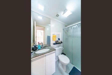 42_photo/94ce697a01.2f3cb9e4c401dccb-ATLAS-571f6638-cf7a-401e-bdc0-12b4602f22ee.jpg de apartamento à venda com 2 quartos, 50m² em Parque Sao Vicente, Mauá