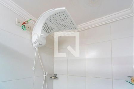 30_photo/94ce697a01.2f3cb9e4c401dccb-ATLAS-5ba6dcfb-f99e-41e7-a55d-44eddf6ddf29.jpg de apartamento à venda com 2 quartos, 50m² em Parque Sao Vicente, Mauá