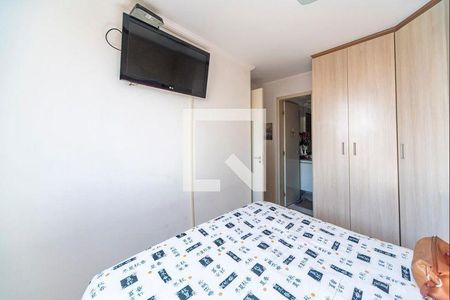 20_photo/94ce697a01.2f3cb9e4c401dccb-ATLAS-620042e4-13a4-48e5-a7c0-12562ee75a6b.jpg de apartamento à venda com 2 quartos, 50m² em Parque Sao Vicente, Mauá