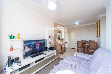 10_photo/94ce697a01.2f3cb9e4c401dccb-ATLAS-72a1d0ee-c2f3-4379-8408-678dc6baa6ea.jpg de apartamento à venda com 2 quartos, 50m² em Parque Sao Vicente, Mauá