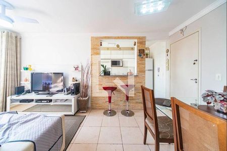 4_photo/94ce697a01.2f3cb9e4c401dccb-ATLAS-8895e996-3acd-4463-bca3-30fd29cc142e.jpg de apartamento à venda com 2 quartos, 50m² em Parque Sao Vicente, Mauá