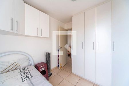 37_photo/94ce697a01.2f3cb9e4c401dccb-ATLAS-9b2d8c6b-5cff-4ccc-8fd7-3f8cdc34eb26.jpg de apartamento à venda com 2 quartos, 50m² em Parque Sao Vicente, Mauá