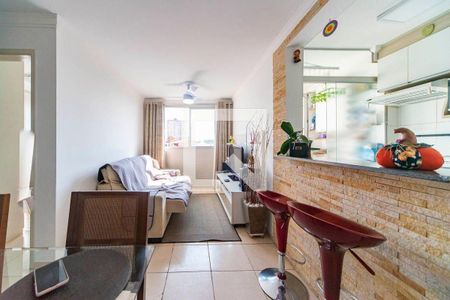 3_photo/94ce697a01.2f3cb9e4c401dccb-ATLAS-9d19d0f4-ae24-4437-bce8-e2ccc9cd5a21.jpg de apartamento à venda com 2 quartos, 50m² em Parque Sao Vicente, Mauá