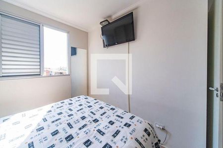 16_photo/94ce697a01.2f3cb9e4c401dccb-ATLAS-a93eae54-8086-43c2-b013-97d49e4231e9.jpg de apartamento à venda com 2 quartos, 50m² em Parque Sao Vicente, Mauá