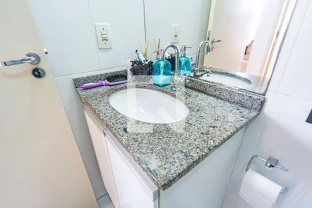 45_photo/94ce697a01.2f3cb9e4c401dccb-ATLAS-ad3a4adf-a9ef-4fea-82b2-dcc0aaf2078e.jpg de apartamento à venda com 2 quartos, 50m² em Parque Sao Vicente, Mauá