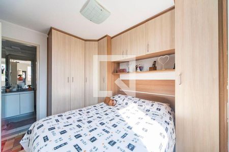 19_photo/94ce697a01.2f3cb9e4c401dccb-ATLAS-ae3a4ecb-f12d-47a2-8e02-8d4ace4735d6.jpg de apartamento à venda com 2 quartos, 50m² em Parque Sao Vicente, Mauá