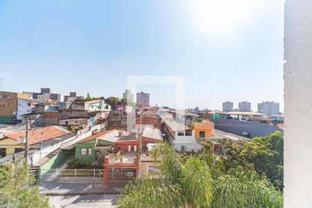 23_photo/94ce697a01.2f3cb9e4c401dccb-ATLAS-e2841b6b-0cb5-41c8-a18b-4de0150c63e4.jpg de apartamento à venda com 2 quartos, 50m² em Parque Sao Vicente, Mauá