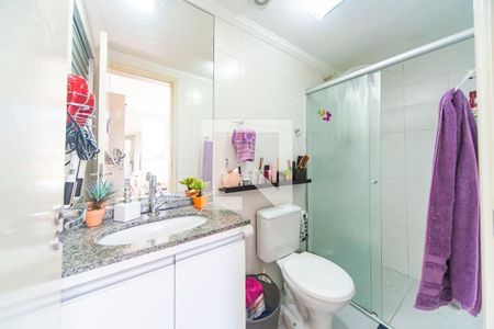 25_photo/94ce697a01.2f3cb9e4c401dccb-ATLAS-e85e1e04-73dd-45f4-801e-6d776838cc73.jpg de apartamento à venda com 2 quartos, 50m² em Parque Sao Vicente, Mauá