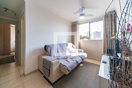 7_photo/94ce697a01.2f3cb9e4c401dccb-ATLAS-efb04591-62d6-420f-a900-d18f70be9870.jpg de apartamento à venda com 2 quartos, 50m² em Parque Sao Vicente, Mauá