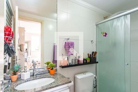 27_photo/94ce697a01.2f3cb9e4c401dccb-ATLAS-fe487846-2383-46fa-a680-d1fc7cc0407c.jpg de apartamento à venda com 2 quartos, 50m² em Parque Sao Vicente, Mauá