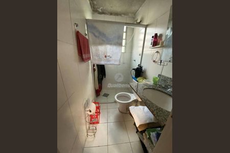 6_photo/94ce697a59.70986b2d83168018-ATLAS-13ffaf85-a048-4b64-8151-b0ecb106914d.jpg de apartamento à venda com 3 quartos, 62m² em Parque Sao Vicente, Mauá