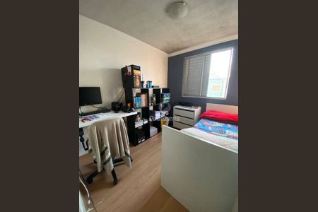 5_photo/94ce697a59.70986b2d83168018-ATLAS-4b7fe8c7-01b9-4d4a-a7cb-4e1343376e4c.jpg de apartamento à venda com 3 quartos, 62m² em Parque Sao Vicente, Mauá