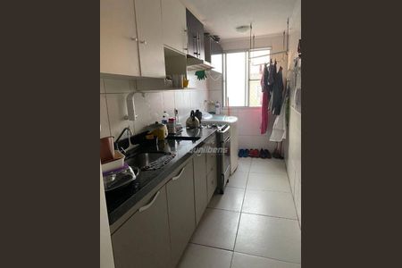 2_photo/94ce697a59.70986b2d83168018-ATLAS-60f803da-7eb5-4fb4-9bdf-c5f6c9a07199.jpg de apartamento à venda com 3 quartos, 62m² em Parque Sao Vicente, Mauá