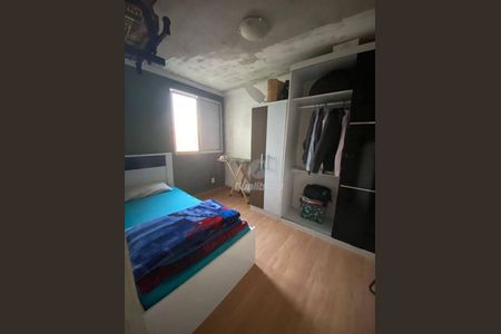 4_photo/94ce697a59.70986b2d83168018-ATLAS-b81f4e3c-9790-48d6-9c3c-d3ac7566757d.jpg de apartamento à venda com 3 quartos, 62m² em Parque Sao Vicente, Mauá