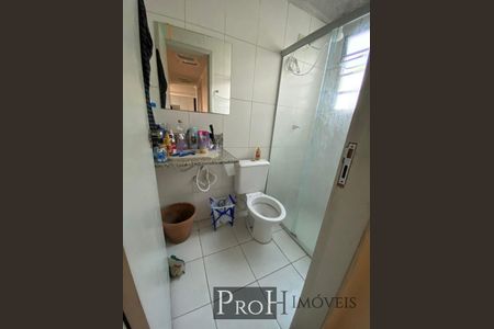 2_photo/94ce697a81.3714cccd63f8fe2d-ATLAS-13e34f2c-85c0-4129-8c2c-fa0680d19b56.jpg de apartamento à venda com 3 quartos, 72m² em Parque Sao Vicente, Mauá