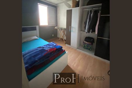 3_photo/94ce697a81.3714cccd63f8fe2d-ATLAS-1ba7ffb5-889b-4647-ab84-ca68d01ec4d7.jpg de apartamento à venda com 3 quartos, 72m² em Parque Sao Vicente, Mauá