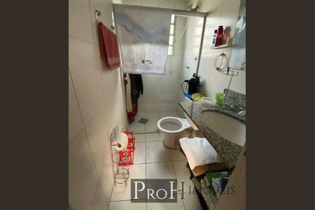 4_photo/94ce697a81.3714cccd63f8fe2d-ATLAS-2836f4b9-33e2-4162-9b6a-fda06e7da3b6.jpg de apartamento à venda com 3 quartos, 72m² em Parque Sao Vicente, Mauá