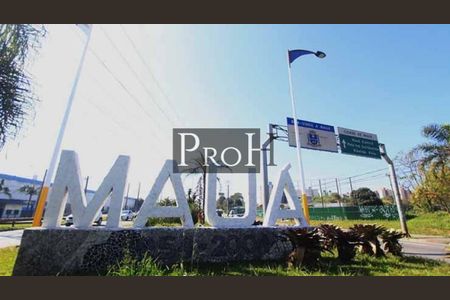 8_photo/94ce697a81.3714cccd63f8fe2d-ATLAS-3e5b38e0-b7c8-45ff-953a-ac571ccbb1dc.jpg de apartamento à venda com 3 quartos, 72m² em Parque Sao Vicente, Mauá