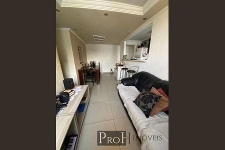 9_photo/94ce697a81.3714cccd63f8fe2d-ATLAS-50392aa9-d7ba-4059-bdf5-4645de877aa2.jpg de apartamento à venda com 3 quartos, 72m² em Parque Sao Vicente, Mauá