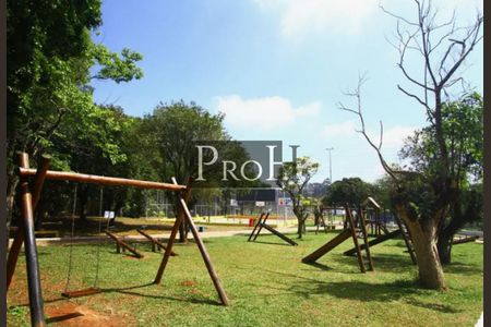 12_photo/94ce697a81.3714cccd63f8fe2d-ATLAS-5656c406-8dd9-4172-830a-a89cd3f765c0.jpg de apartamento à venda com 3 quartos, 72m² em Parque Sao Vicente, Mauá