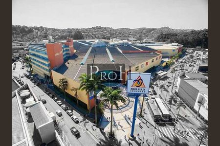 21_photo/94ce697a81.3714cccd63f8fe2d-ATLAS-6f0a2bc5-61ff-43e5-82d6-37c29deeca06.jpg de apartamento à venda com 3 quartos, 72m² em Parque Sao Vicente, Mauá