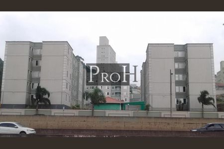 10_photo/94ce697a81.3714cccd63f8fe2d-ATLAS-7551463d-8e8e-47b7-bbbd-ba9342556f39.jpg de apartamento à venda com 3 quartos, 72m² em Parque Sao Vicente, Mauá