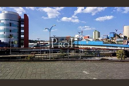 16_photo/94ce697a81.3714cccd63f8fe2d-ATLAS-75ae7ffd-4c13-4f6f-a572-fd767558aaaa.jpg de apartamento à venda com 3 quartos, 72m² em Parque Sao Vicente, Mauá