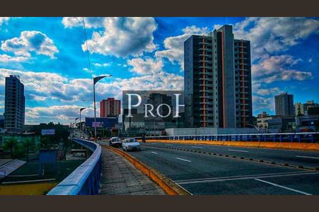 26_photo/94ce697a81.3714cccd63f8fe2d-ATLAS-774c434c-683e-45e7-926c-7c02a1c92c7d.jpg de apartamento à venda com 3 quartos, 72m² em Parque Sao Vicente, Mauá