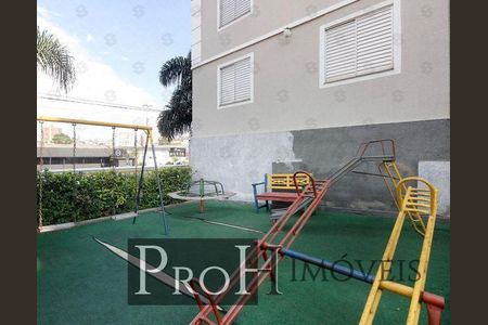 9_photo/94ce697a81.3714cccd63f8fe2d-ATLAS-a95de346-b09b-4e16-b9cd-c0f2ec4ef4bd.jpg de apartamento à venda com 3 quartos, 72m² em Parque Sao Vicente, Mauá