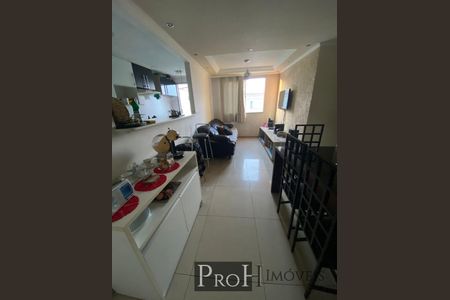 2_photo/94ce697a81.3714cccd63f8fe2d-ATLAS-c0e152bb-25ac-4679-9419-7b07b48ccb72.jpg de apartamento à venda com 3 quartos, 72m² em Parque Sao Vicente, Mauá