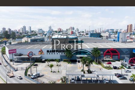 18_photo/94ce697a81.3714cccd63f8fe2d-ATLAS-e2383bba-c8f7-492c-a68d-cc518cad6ecc.jpg de apartamento à venda com 3 quartos, 72m² em Parque Sao Vicente, Mauá