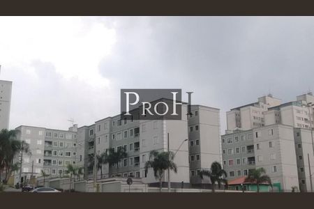 12_photo/94ce697a81.3714cccd63f8fe2d-ATLAS-e2adff81-a0e8-4a9f-9f87-31094bd4c013.jpg de apartamento à venda com 3 quartos, 72m² em Parque Sao Vicente, Mauá