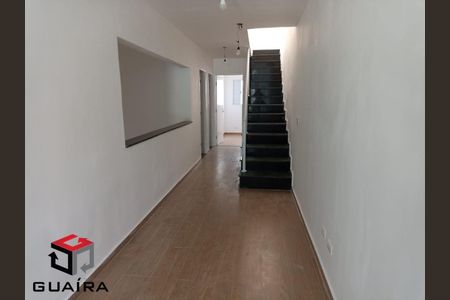 10_photo/94ce69832b.c2ec4a3c6f53930e-ATLAS-26b548d6-8f0b-4e03-b15e-e2e7cc932b3d.jpg de apartamento à venda com 3 quartos, 197m² em Jardim Isabella, Mauá