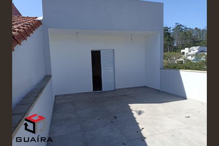 11_photo/94ce69832b.c2ec4a3c6f53930e-ATLAS-4968c6d3-b7f0-4ecb-bf6a-c55426fb47b9.jpg de apartamento à venda com 3 quartos, 197m² em Jardim Isabella, Mauá