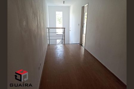 1_photo/94ce69832b.c2ec4a3c6f53930e-ATLAS-9277ff60-ec8d-40d3-9879-e13b570abbd8.jpg de apartamento à venda com 3 quartos, 197m² em Jardim Isabella, Mauá