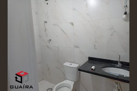 6_photo/94ce69832b.c2ec4a3c6f53930e-ATLAS-95b67775-9e61-41f2-b2b4-e6aee93f46d2.jpg de apartamento à venda com 3 quartos, 197m² em Jardim Isabella, Mauá