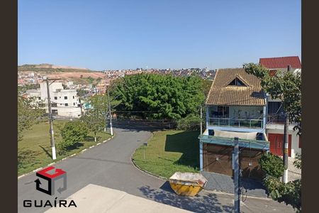 12_photo/94ce69832b.c2ec4a3c6f53930e-ATLAS-c7b6ae5e-5e8b-40c0-8edf-305e220a8e11.jpg de apartamento à venda com 3 quartos, 197m² em Jardim Isabella, Mauá