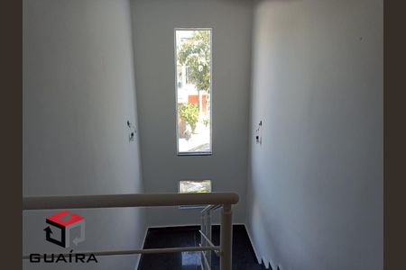 3_photo/94ce69832b.c2ec4a3c6f53930e-ATLAS-cfa3fc80-4542-4c49-a024-8c8a8ab659ea.jpg de apartamento à venda com 3 quartos, 197m² em Jardim Isabella, Mauá