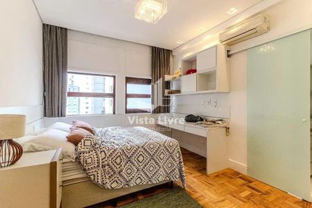 1_photo/94ce698353.82385f5f1fd92b4e-ATLAS-0029e5d6-9da3-48d9-8c48-5cc711e92dbc.jpg de apartamento à venda com 3 quartos, 220m² em Cidade São Jorge, Santo André