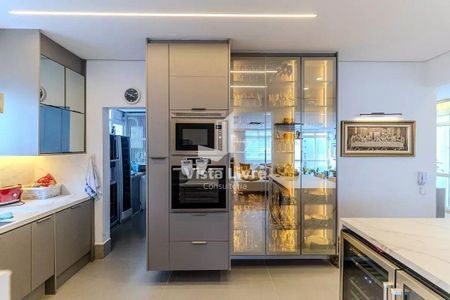 7_photo/94ce698353.82385f5f1fd92b4e-ATLAS-4314bfa2-58b0-4bb8-85b1-4c6efc2e1b2a.jpg de apartamento à venda com 3 quartos, 219m² em Cidade São Jorge, Santo André