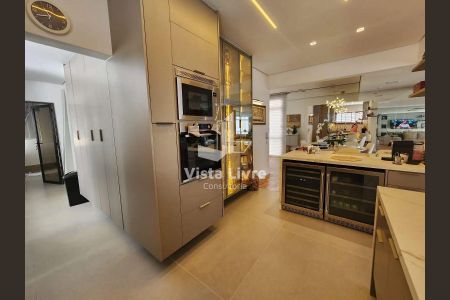 6_photo/94ce698353.82385f5f1fd92b4e-ATLAS-90ff3dc8-86fe-49d1-a0ea-1e4103b3c7fe.jpg de apartamento à venda com 3 quartos, 220m² em Cidade São Jorge, Santo André