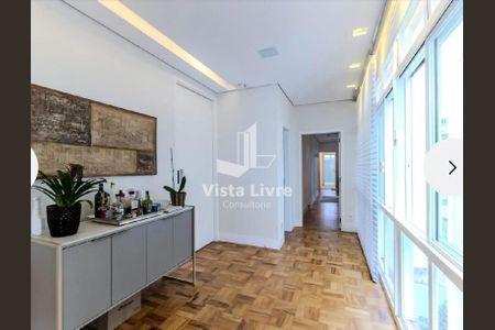 5_photo/94ce698353.82385f5f1fd92b4e-ATLAS-a81edcf6-0f4c-4939-989a-ecea2c31e741.jpg de apartamento à venda com 3 quartos, 220m² em Cidade São Jorge, Santo André