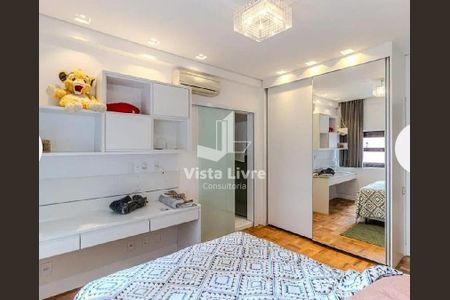 6_photo/94ce698353.82385f5f1fd92b4e-ATLAS-b6039e56-c8e9-4eec-b084-07b6cef7dacf.jpg de apartamento à venda com 3 quartos, 220m² em Cidade São Jorge, Santo André