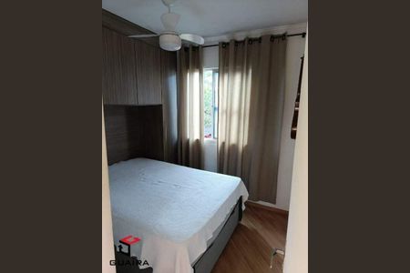 8_photo/94ce6983a1.588d4a7fb74764b6-ATLAS-b1a37d39-6f48-4af6-abb6-28a07801ffbe.jpg de apartamento à venda com 2 quartos, 50m² em Cidade São Jorge, Santo André