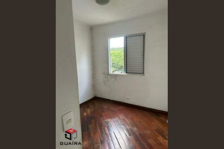 2_photo/94ce6983a1.588d4a7fb74764b6-ATLAS-c0d76ca3-c5c4-4f38-bdfa-9dc2a2bcfd88.jpg de apartamento para alugar com 2 quartos, 50m² em Cidade São Jorge, Santo André