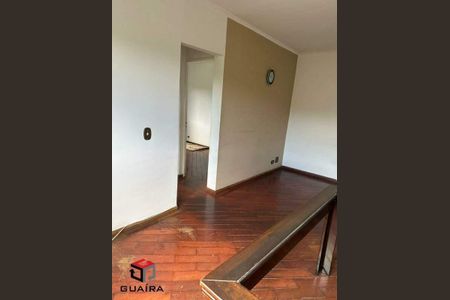 6_photo/94ce6983a1.588d4a7fb74764b6-ATLAS-e610867c-33e3-44ed-beaf-5aeebabcf0ff.jpg de apartamento para alugar com 2 quartos, 50m² em Cidade São Jorge, Santo André