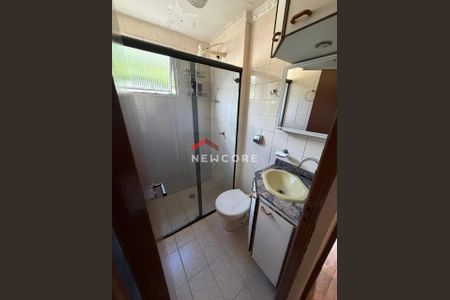 3_photo/94ce6983a1.93b8fa184532727f-ATLAS-eac6db7c-7da3-4daa-b571-b216c85dab2e.jpg de apartamento à venda com 2 quartos, 50m² em Cidade São Jorge, Santo André