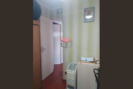 6_photo/94ce6983c7.1ee954665fa22826-ATLAS-a1df07b0-fa3e-4d2e-ba9d-7bb40f8bf87c.jpg de apartamento para alugar com 2 quartos, 47m² em Cidade São Jorge, Santo André